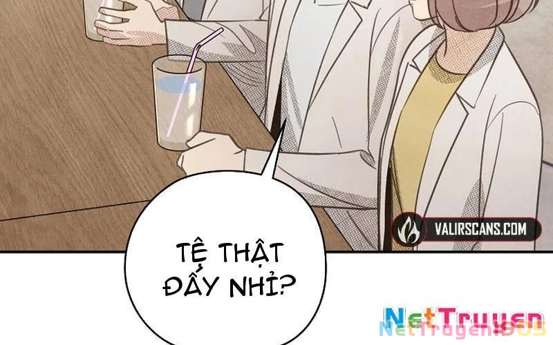 Nhật Ký Thuần Hóa Của Linh Sư Cấp S Chapter 22 - 11