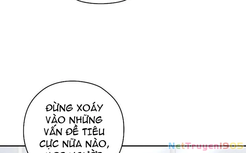 Nhật Ký Thuần Hóa Của Linh Sư Cấp S Chapter 22 - 12