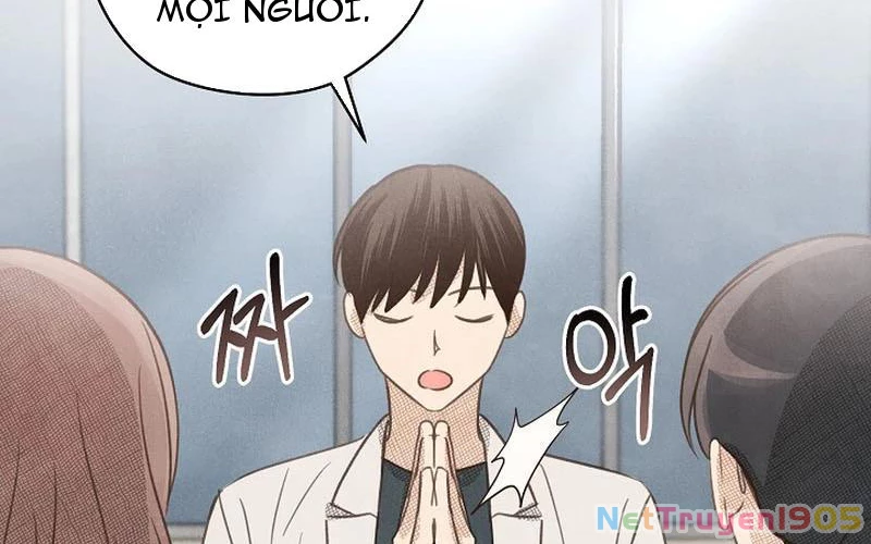 Nhật Ký Thuần Hóa Của Linh Sư Cấp S Chapter 22 - 13