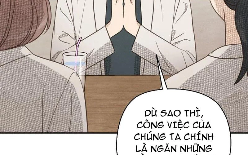 Nhật Ký Thuần Hóa Của Linh Sư Cấp S Chapter 22 - 14