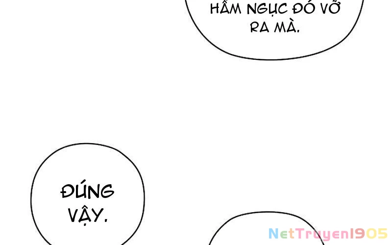 Nhật Ký Thuần Hóa Của Linh Sư Cấp S Chapter 22 - 15