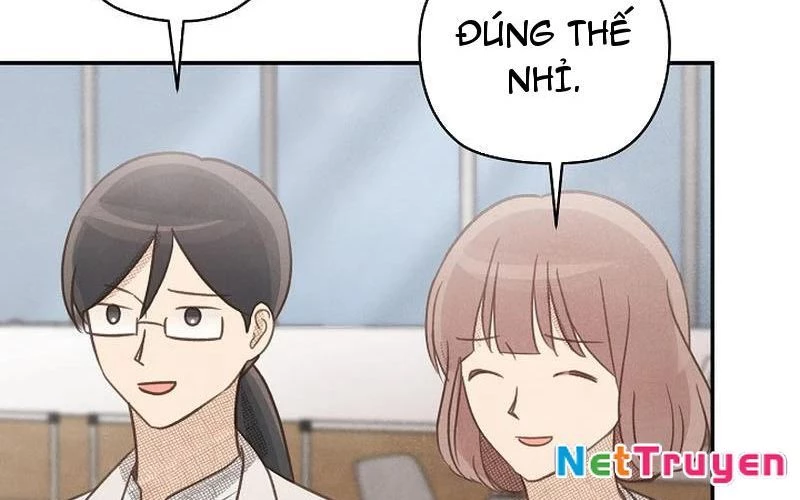 Nhật Ký Thuần Hóa Của Linh Sư Cấp S Chapter 22 - 16