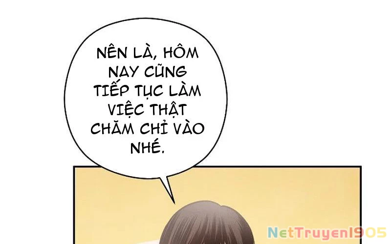 Nhật Ký Thuần Hóa Của Linh Sư Cấp S Chapter 22 - 18