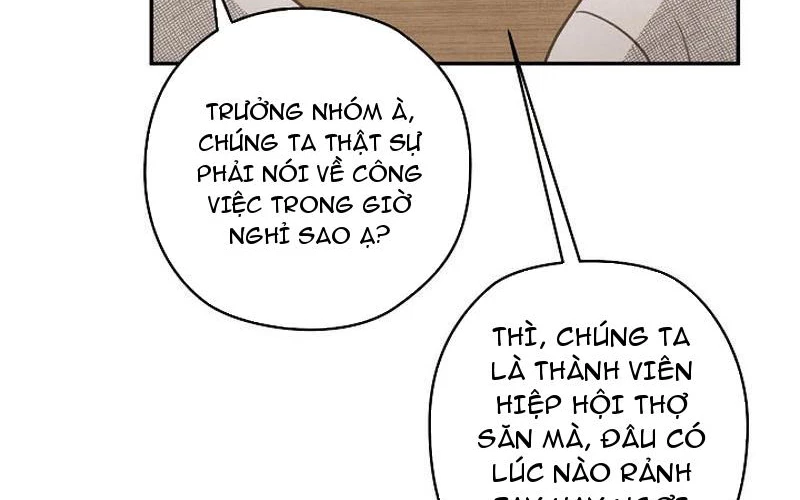 Nhật Ký Thuần Hóa Của Linh Sư Cấp S Chapter 22 - 20