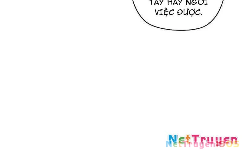 Nhật Ký Thuần Hóa Của Linh Sư Cấp S Chapter 22 - 21
