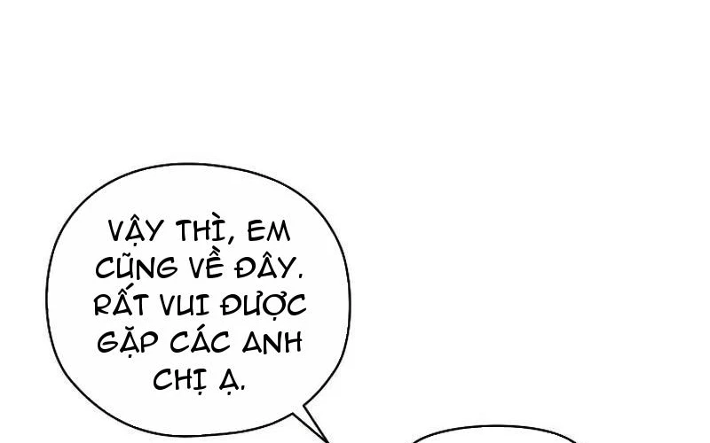 Nhật Ký Thuần Hóa Của Linh Sư Cấp S Chapter 22 - 22