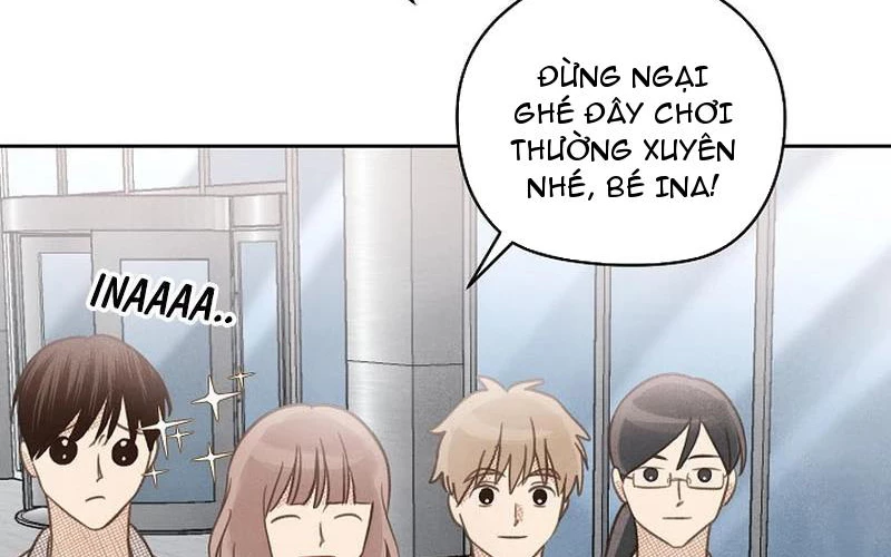 Nhật Ký Thuần Hóa Của Linh Sư Cấp S Chapter 22 - 23