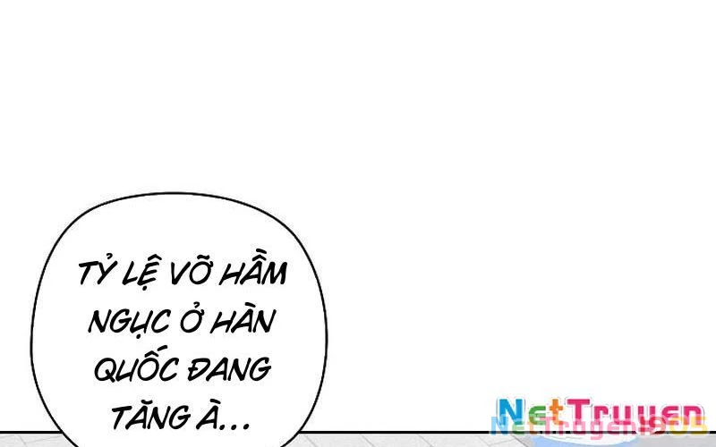 Nhật Ký Thuần Hóa Của Linh Sư Cấp S Chapter 22 - 26