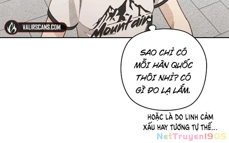 Nhật Ký Thuần Hóa Của Linh Sư Cấp S Chapter 22 - 28
