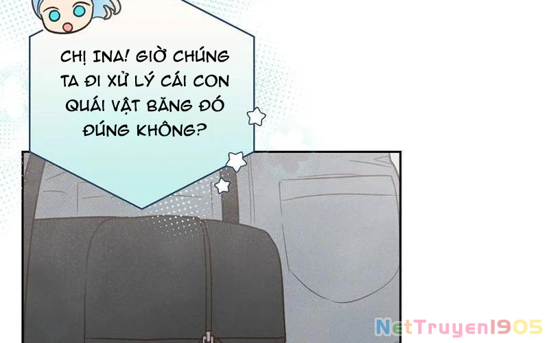 Nhật Ký Thuần Hóa Của Linh Sư Cấp S Chapter 22 - 30
