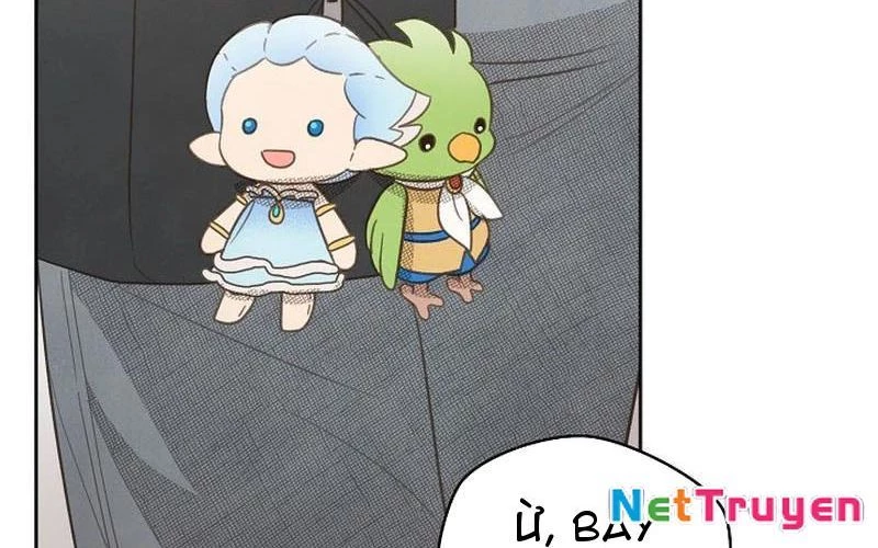 Nhật Ký Thuần Hóa Của Linh Sư Cấp S Chapter 22 - 31