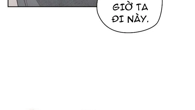 Nhật Ký Thuần Hóa Của Linh Sư Cấp S Chapter 22 - 32