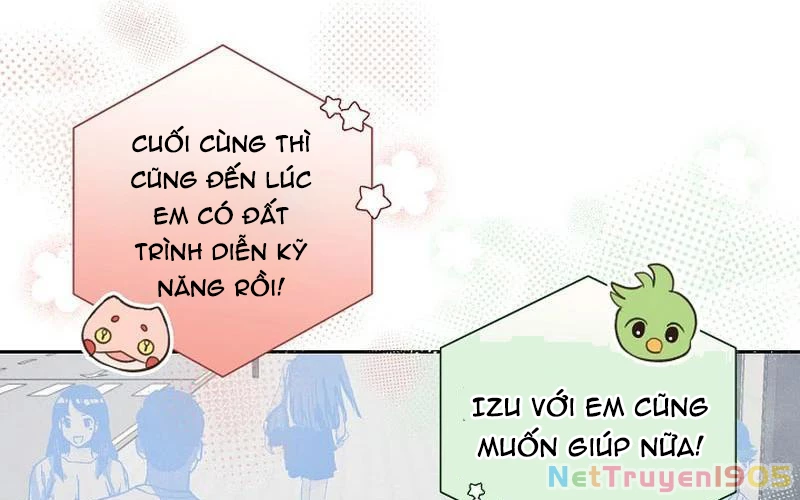 Nhật Ký Thuần Hóa Của Linh Sư Cấp S Chapter 22 - 33