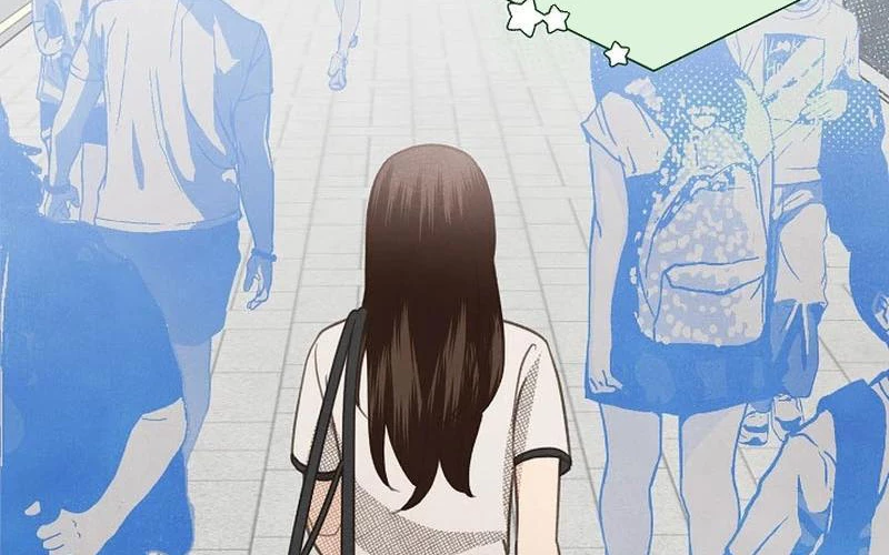 Nhật Ký Thuần Hóa Của Linh Sư Cấp S Chapter 22 - 34