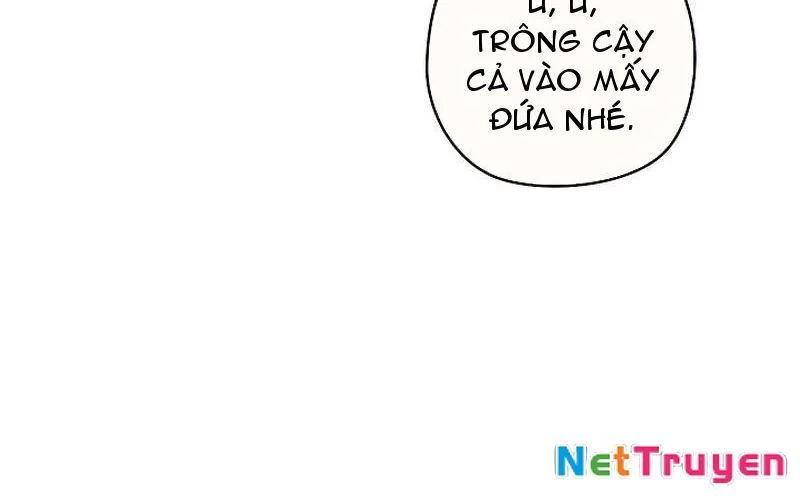 Nhật Ký Thuần Hóa Của Linh Sư Cấp S Chapter 22 - 36