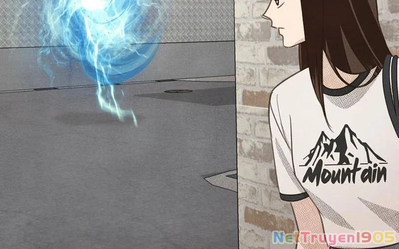 Nhật Ký Thuần Hóa Của Linh Sư Cấp S Chapter 22 - 42