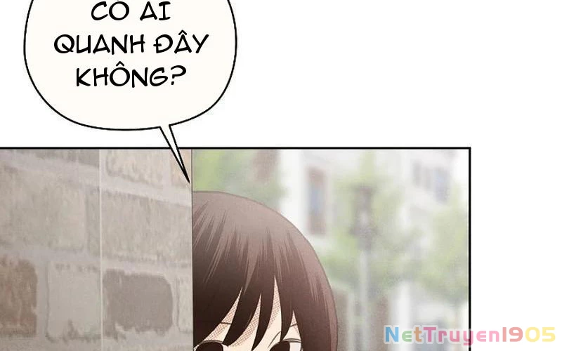 Nhật Ký Thuần Hóa Của Linh Sư Cấp S Chapter 22 - 44