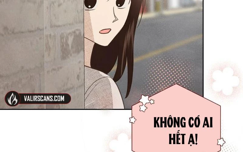 Nhật Ký Thuần Hóa Của Linh Sư Cấp S Chapter 22 - 45