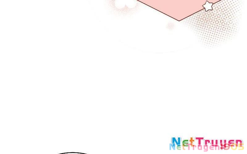 Nhật Ký Thuần Hóa Của Linh Sư Cấp S Chapter 22 - 46