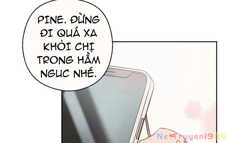 Nhật Ký Thuần Hóa Của Linh Sư Cấp S Chapter 22 - 47