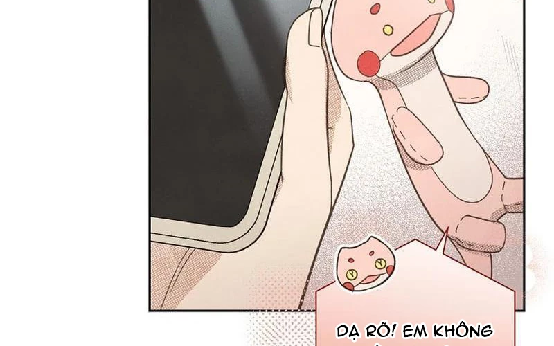 Nhật Ký Thuần Hóa Của Linh Sư Cấp S Chapter 22 - 48