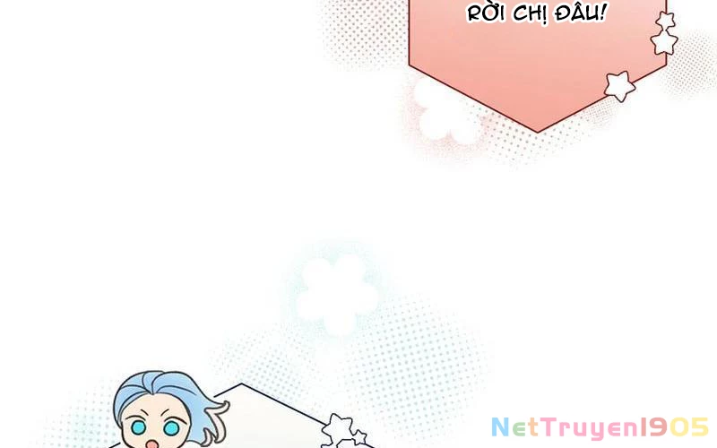 Nhật Ký Thuần Hóa Của Linh Sư Cấp S Chapter 22 - 49