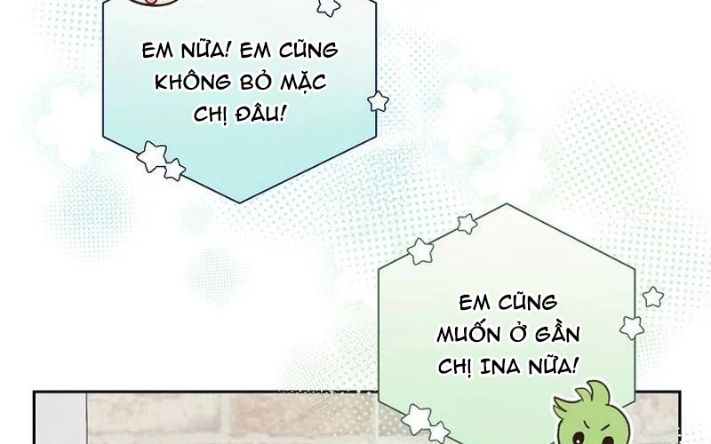 Nhật Ký Thuần Hóa Của Linh Sư Cấp S Chapter 22 - 50
