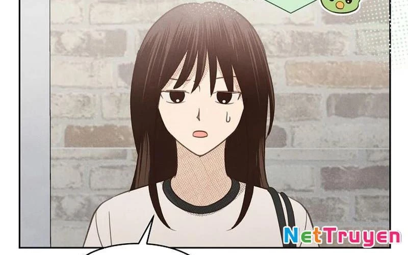 Nhật Ký Thuần Hóa Của Linh Sư Cấp S Chapter 22 - 51