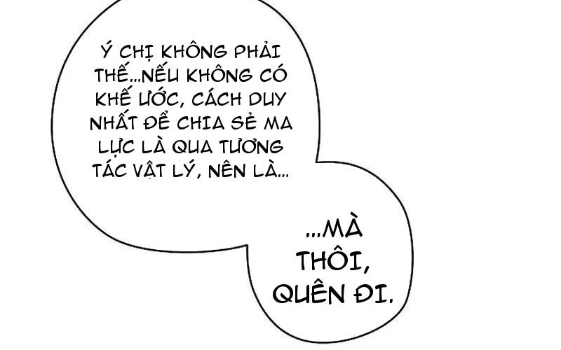 Nhật Ký Thuần Hóa Của Linh Sư Cấp S Chapter 22 - 52