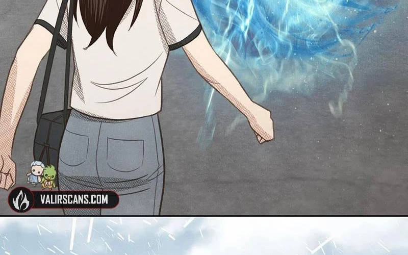 Nhật Ký Thuần Hóa Của Linh Sư Cấp S Chapter 22 - 55