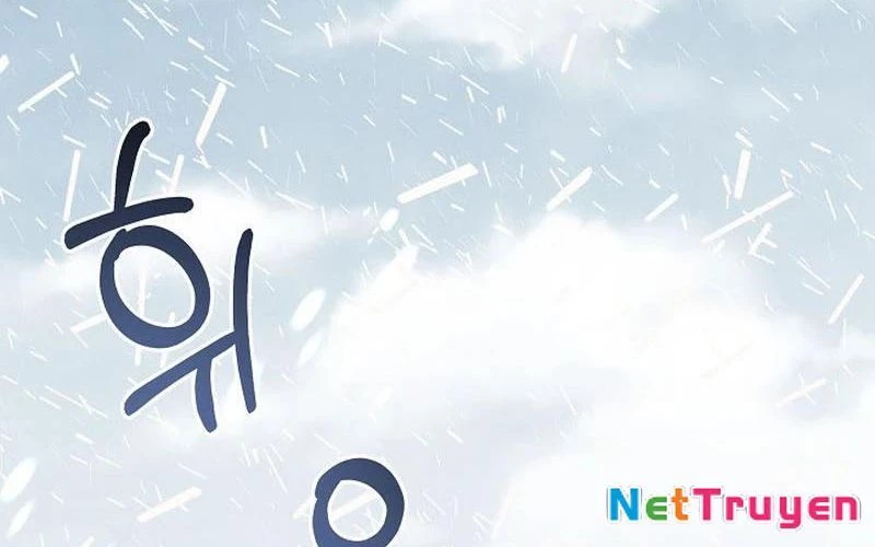 Nhật Ký Thuần Hóa Của Linh Sư Cấp S Chapter 22 - 56