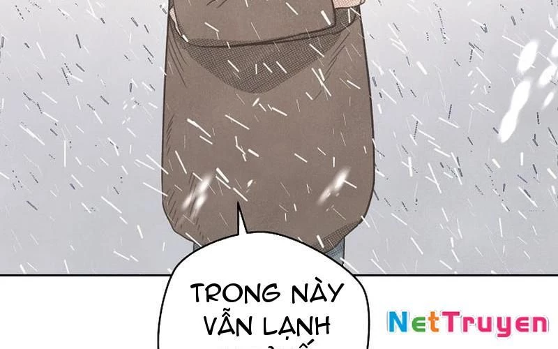 Nhật Ký Thuần Hóa Của Linh Sư Cấp S Chapter 22 - 61