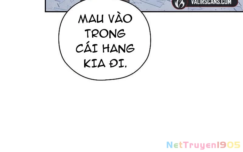 Nhật Ký Thuần Hóa Của Linh Sư Cấp S Chapter 22 - 64