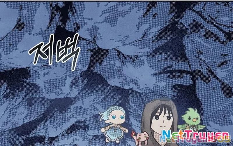 Nhật Ký Thuần Hóa Của Linh Sư Cấp S Chapter 22 - 66