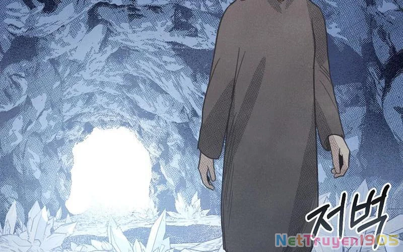 Nhật Ký Thuần Hóa Của Linh Sư Cấp S Chapter 22 - 67