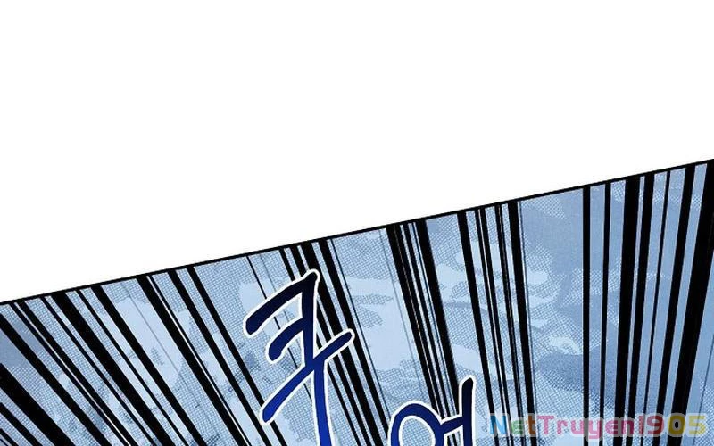 Nhật Ký Thuần Hóa Của Linh Sư Cấp S Chapter 22 - 69
