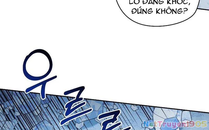 Nhật Ký Thuần Hóa Của Linh Sư Cấp S Chapter 22 - 72