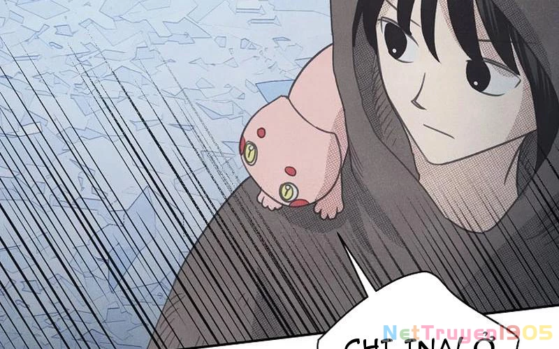 Nhật Ký Thuần Hóa Của Linh Sư Cấp S Chapter 22 - 74
