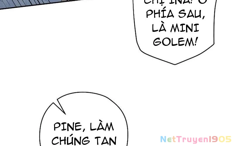 Nhật Ký Thuần Hóa Của Linh Sư Cấp S Chapter 22 - 75