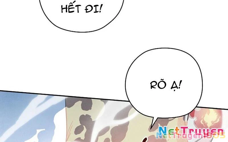 Nhật Ký Thuần Hóa Của Linh Sư Cấp S Chapter 22 - 76