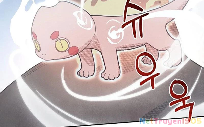 Nhật Ký Thuần Hóa Của Linh Sư Cấp S Chapter 22 - 77