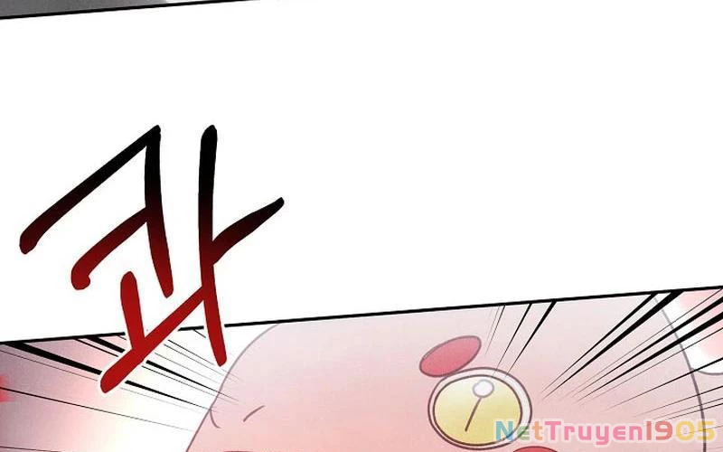 Nhật Ký Thuần Hóa Của Linh Sư Cấp S Chapter 22 - 78