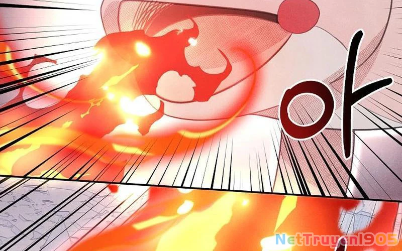 Nhật Ký Thuần Hóa Của Linh Sư Cấp S Chapter 22 - 79