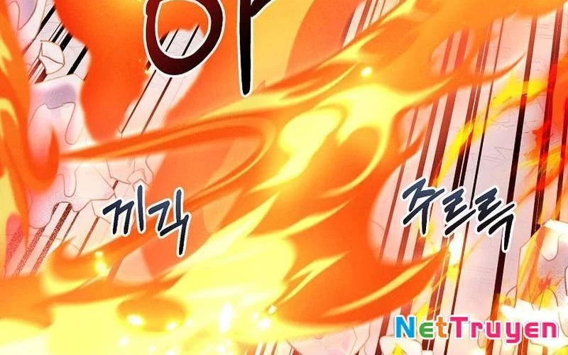 Nhật Ký Thuần Hóa Của Linh Sư Cấp S Chapter 22 - 81