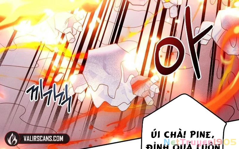 Nhật Ký Thuần Hóa Của Linh Sư Cấp S Chapter 22 - 82