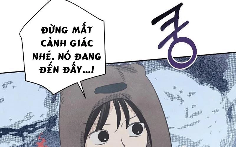 Nhật Ký Thuần Hóa Của Linh Sư Cấp S Chapter 22 - 84