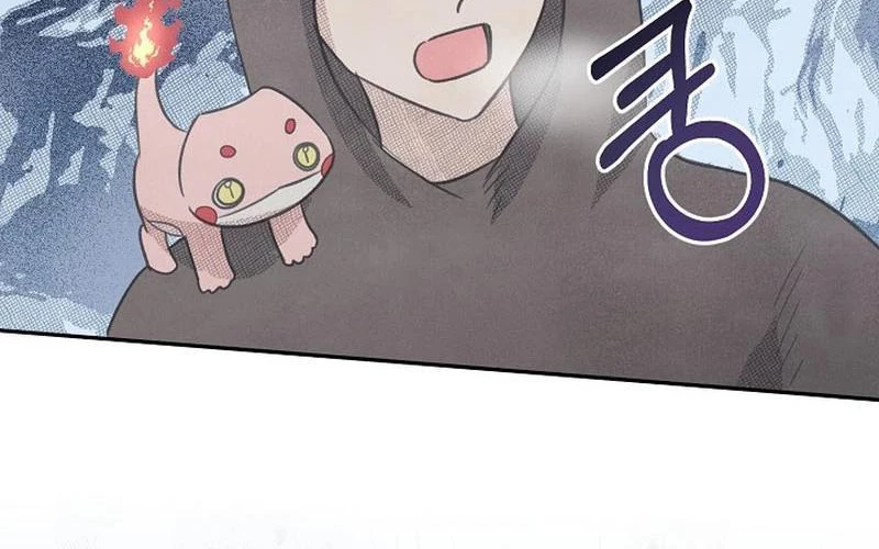Nhật Ký Thuần Hóa Của Linh Sư Cấp S Chapter 22 - 85
