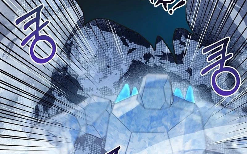 Nhật Ký Thuần Hóa Của Linh Sư Cấp S Chapter 22 - 87