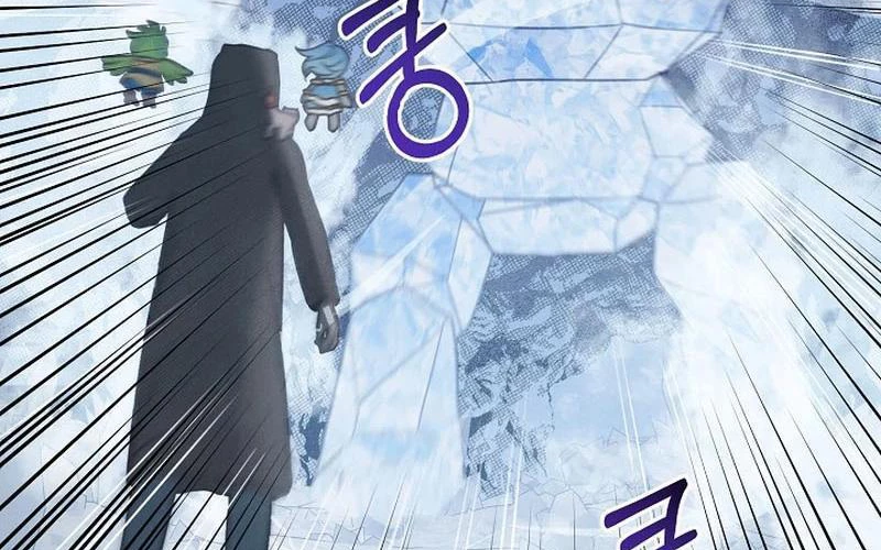 Nhật Ký Thuần Hóa Của Linh Sư Cấp S Chapter 22 - 88