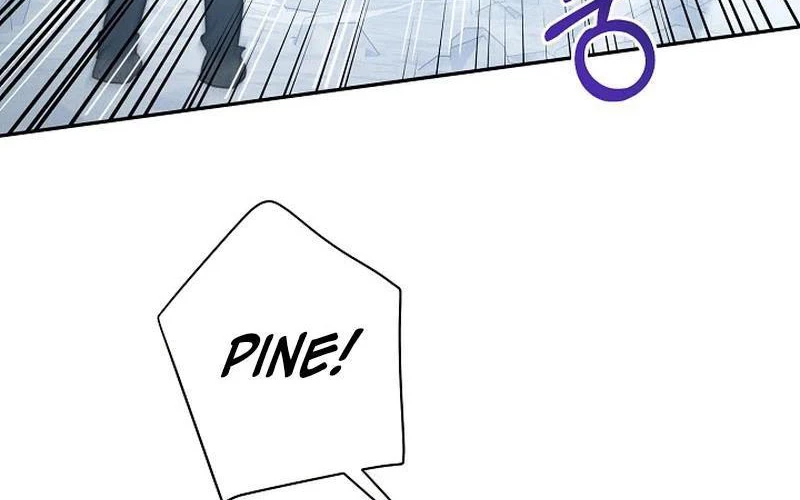 Nhật Ký Thuần Hóa Của Linh Sư Cấp S Chapter 22 - 89
